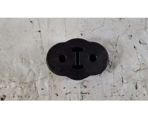 Brackets, Misc. General Motors  Lund Truck Parts