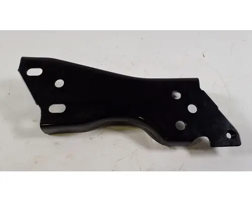 Brackets, Misc. General Motors  Lund Truck Parts