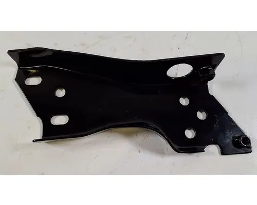 Brackets, Misc. General Motors  Lund Truck Parts