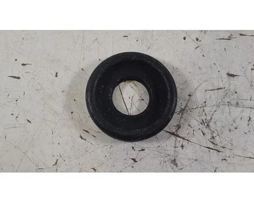 Engine Mounts General Motors  Lund Truck Parts