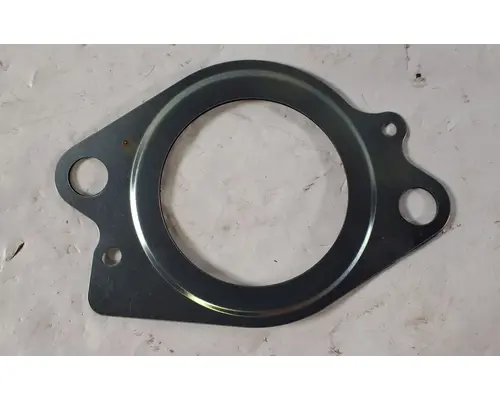 Gasket Kit General Motors  Lund Truck Parts