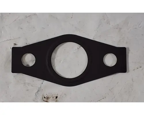 Gasket Kit General Motors  Lund Truck Parts