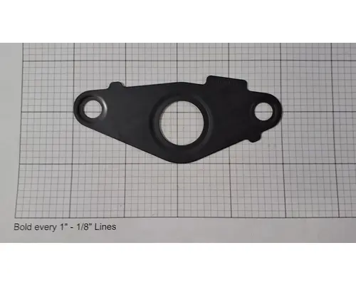 Gasket Kit General Motors  Lund Truck Parts
