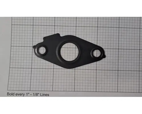 Gasket Kit General Motors  Lund Truck Parts
