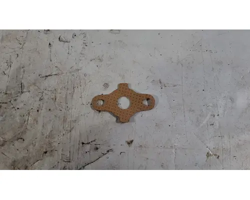 Gasket Kit General Motors  Lund Truck Parts