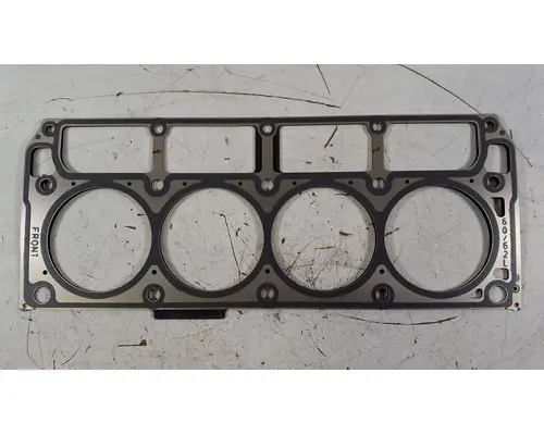 Gasket Kit General Motors  Lund Truck Parts