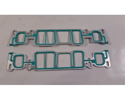 Gasket Kit General Motors  Lund Truck Parts