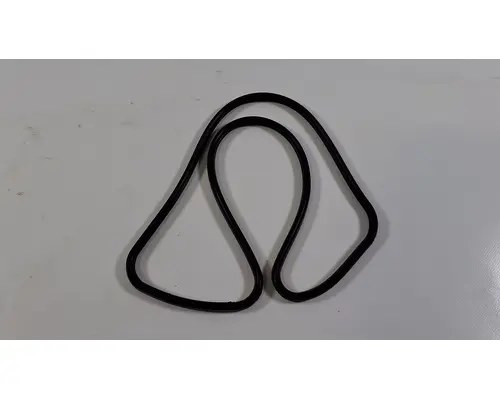 Gasket Kit General Motors  Lund Truck Parts
