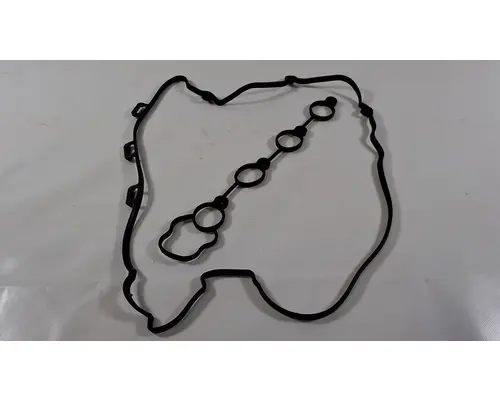 Gasket Kit General Motors  Lund Truck Parts