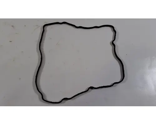 Gasket Kit General Motors  Lund Truck Parts