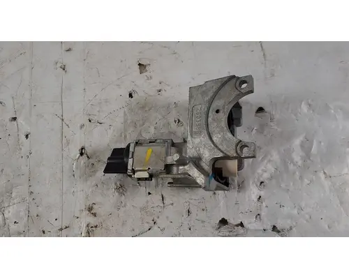 Ignition Switch General Motors  Lund Truck Parts