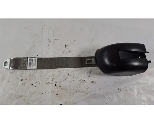 Seat Belt General Motors  Lund Truck Parts