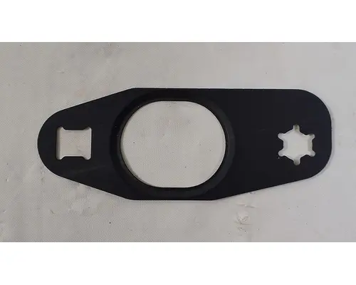 General Motors All Gasket Kit