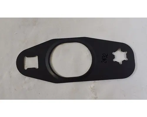 General Motors All Gasket Kit