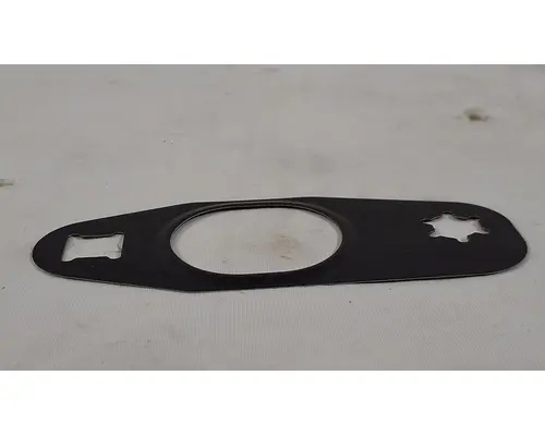 General Motors All Gasket Kit