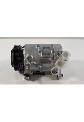 General Motors  Air Conditioner Compressor
