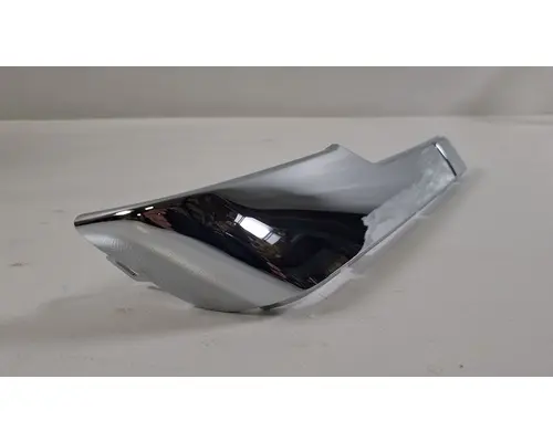 General Motors  Body Parts, Misc.