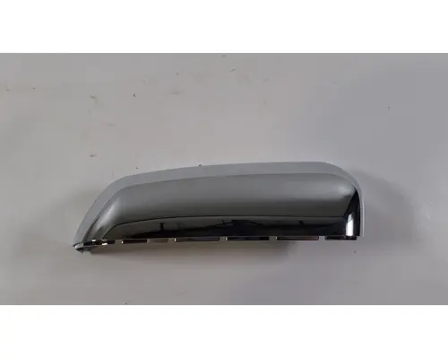 General Motors  Body Parts, Misc.