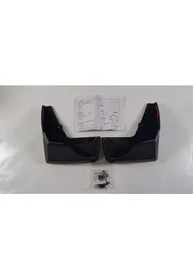 General Motors  Body Parts, Misc.