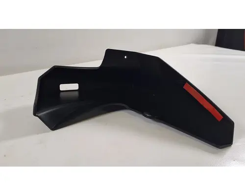 General Motors  Body Parts, Misc.