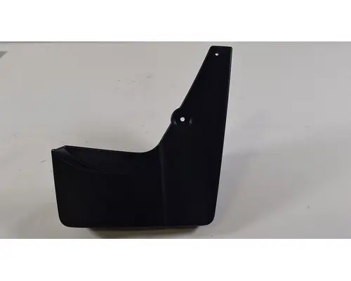 General Motors  Body Parts, Misc.