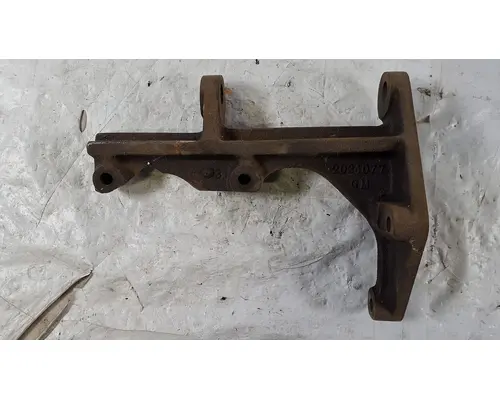 General Motors  Brackets, Misc.