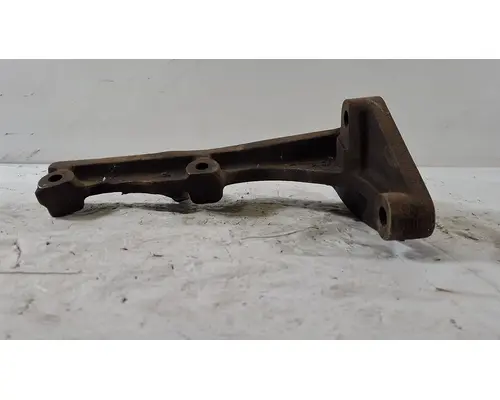 General Motors  Brackets, Misc.
