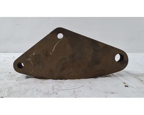 General Motors  Brackets, Misc.