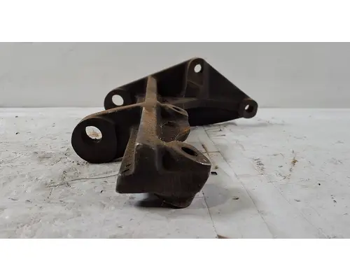 General Motors  Brackets, Misc.