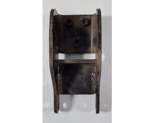 General Motors  Brackets, Misc.