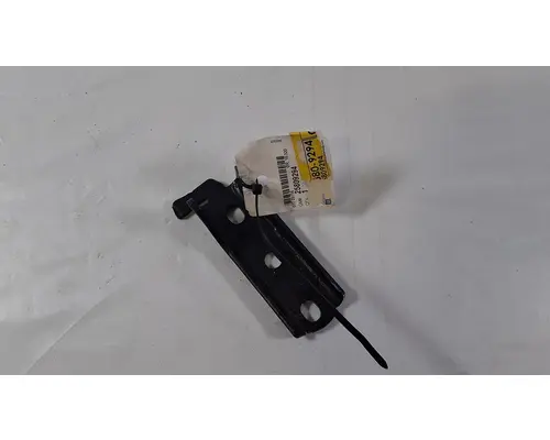 General Motors  Brackets, Misc.