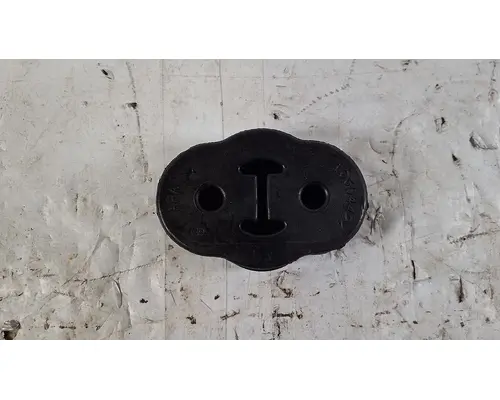 General Motors  Brackets, Misc.