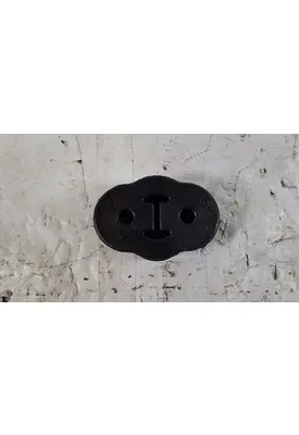 General Motors  Brackets, Misc.