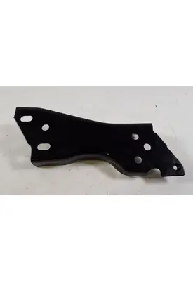 General Motors  Brackets, Misc.