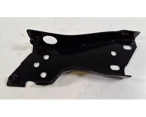 General Motors  Brackets, Misc.