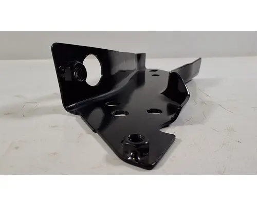General Motors  Brackets, Misc.