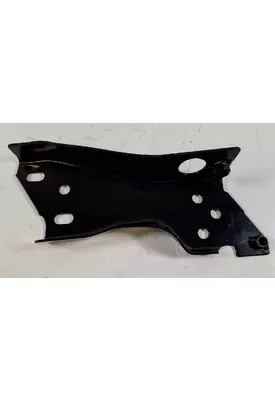 General Motors  Brackets, Misc.