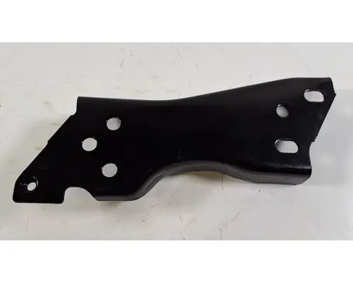 General Motors  Brackets, Misc.