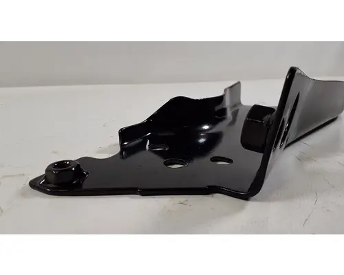 General Motors  Brackets, Misc.