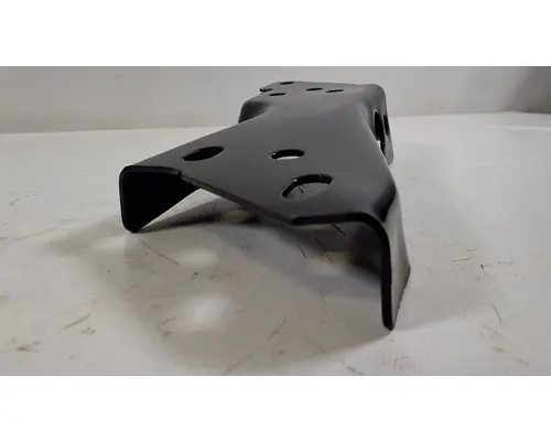 General Motors  Brackets, Misc.