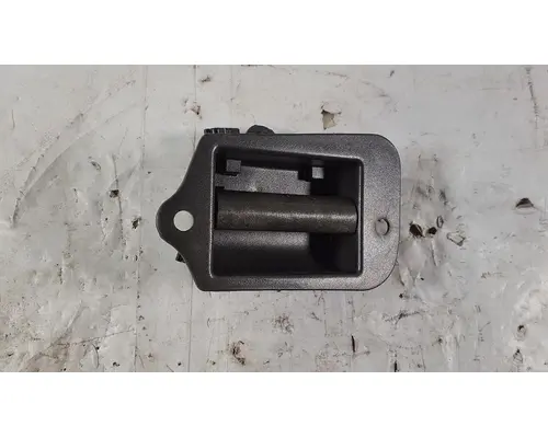 General Motors  Door Handle