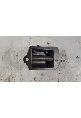 General Motors  Door Handle