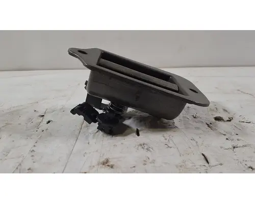 General Motors  Door Handle