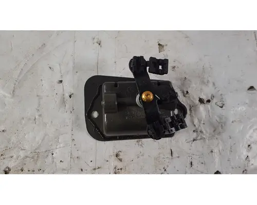 General Motors  Door Handle