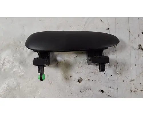 General Motors  Door Handle