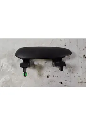 General Motors  Door Handle