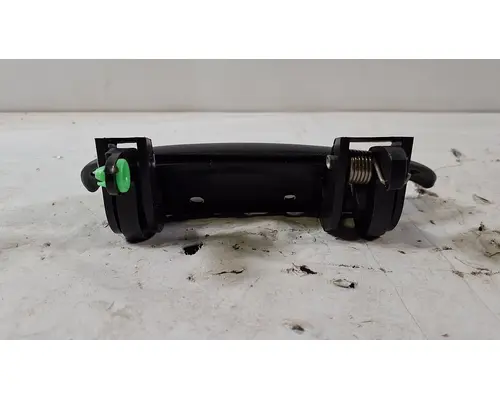 General Motors  Door Handle