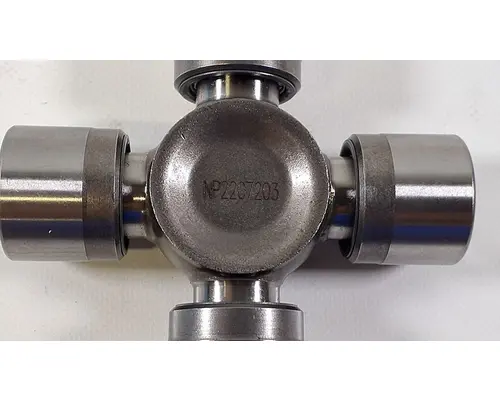 General Motors  Drive Shaft
