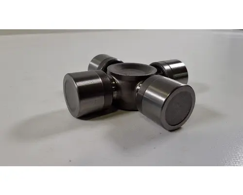 General Motors  Drive Shaft