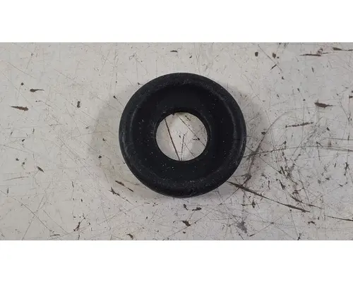 General Motors  Engine Mounts